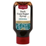 Redseal红印 黑糖姨妈月子孕产妇产后铁暖身 原味 420g